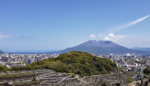 7月講座紹介 (7/5, 7/12)