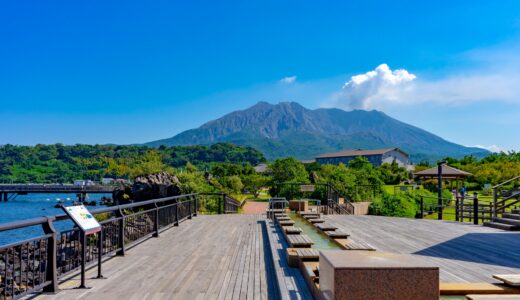 1月講座紹介 (1/10, 1/24)