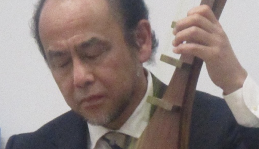 11月講座レポート