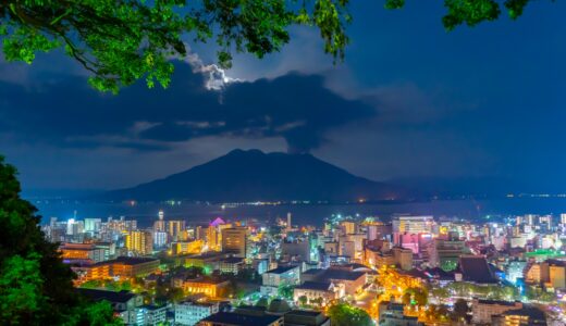 2月講座紹介 (2/7, 2/14)