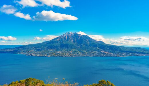 4月講座紹介 (4/4, 4/18)