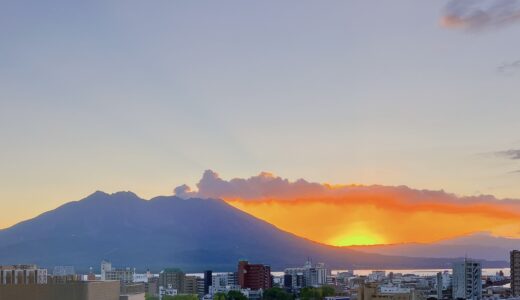 6月講座紹介 (6/6, 6/13)