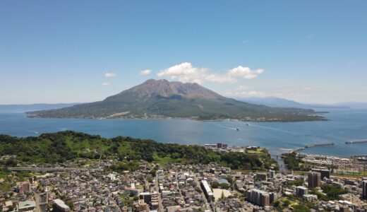 7月講座紹介 (7/4, 7/11)
