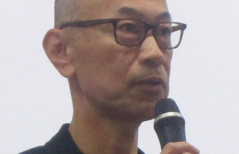 6月講座レポート