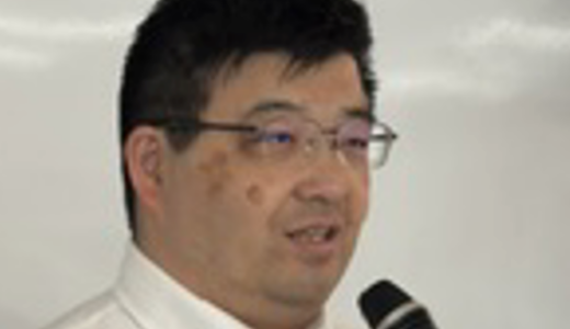 9月講座レポート